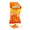 Golden Recipe Golden Recipe Snack Mix Southwest Cashew Blend 4.75 oz., PK8 7691 - alternate 1